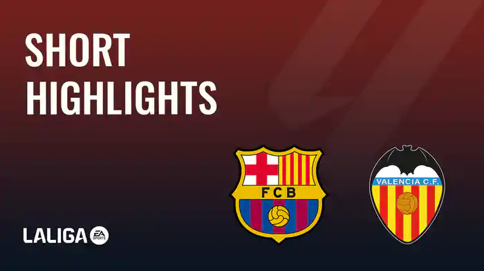 ショートハイライト