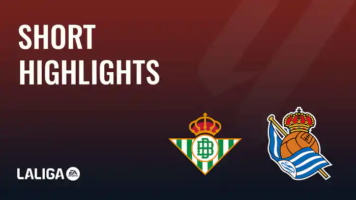 ショートハイライト