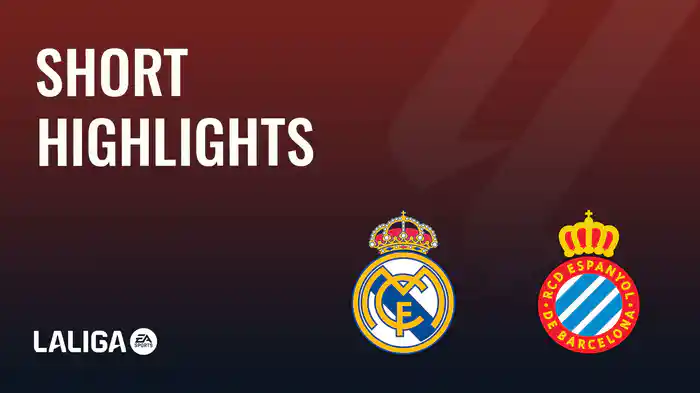 ショートハイライト