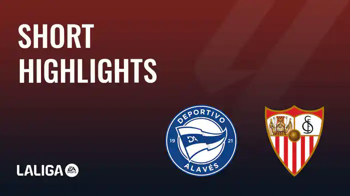 ショートハイライト