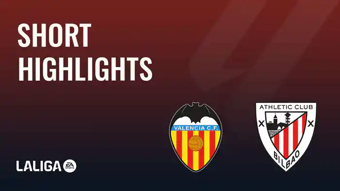 ショートハイライト