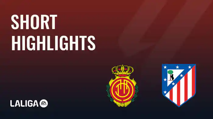 ショートハイライト