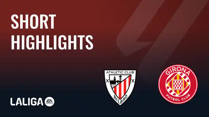 ショートハイライト