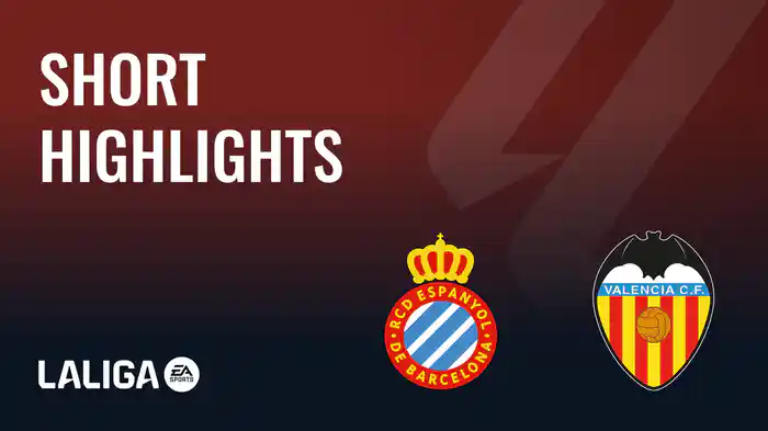 ショートハイライト