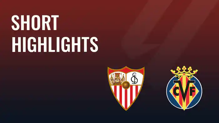 ショートハイライト