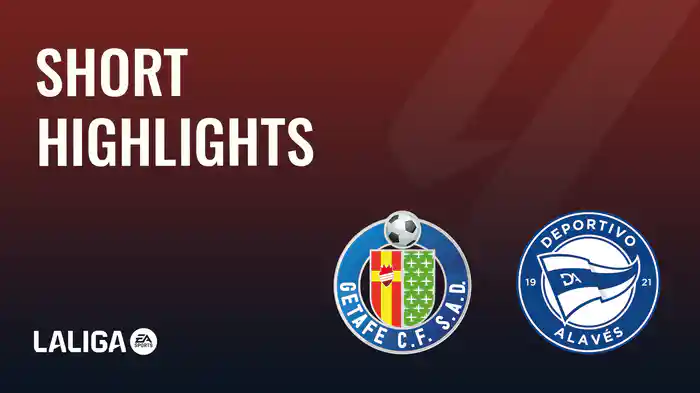 ショートハイライト