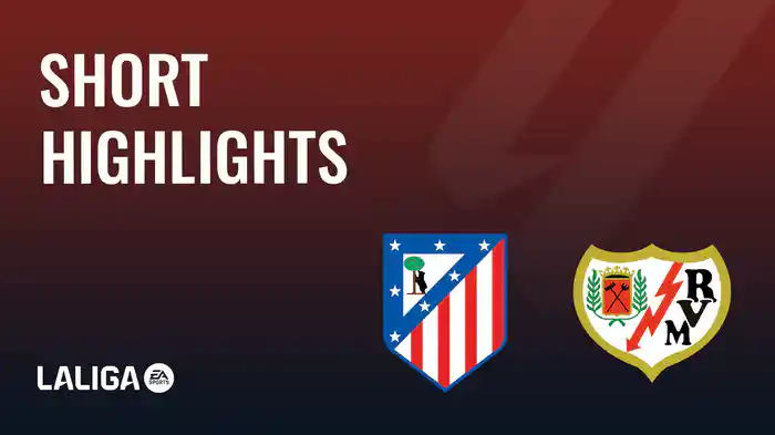 ショートハイライト