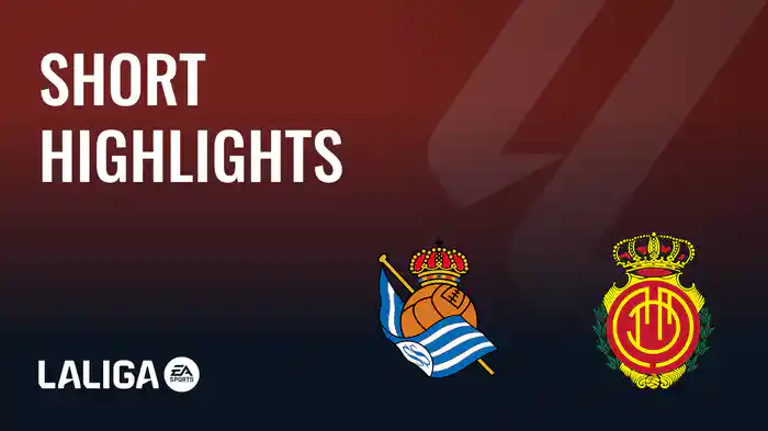 ショートハイライト