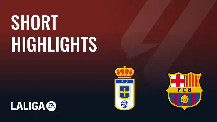 ショートハイライト