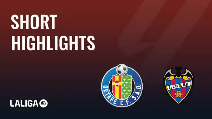 ショートハイライト