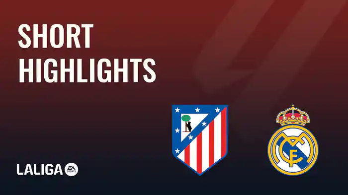 ショートハイライト