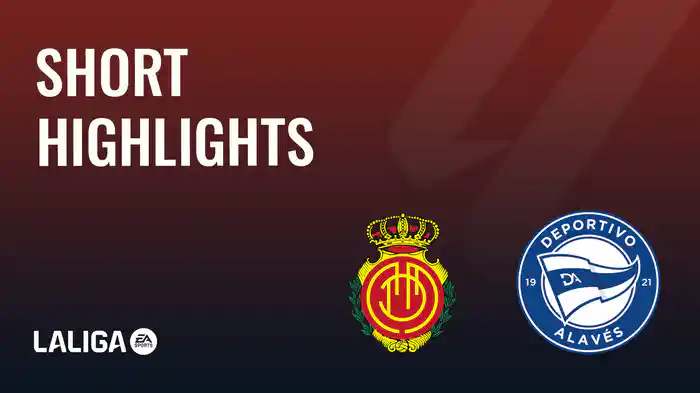 ショートハイライト