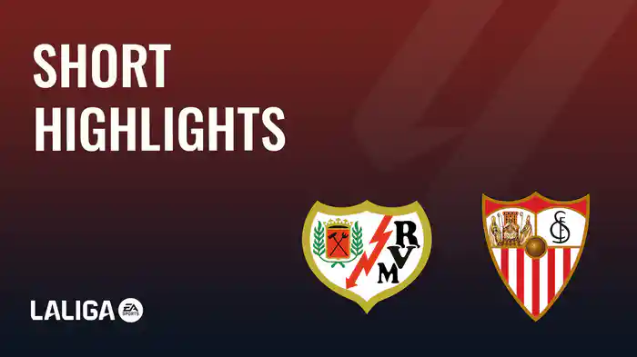 ショートハイライト