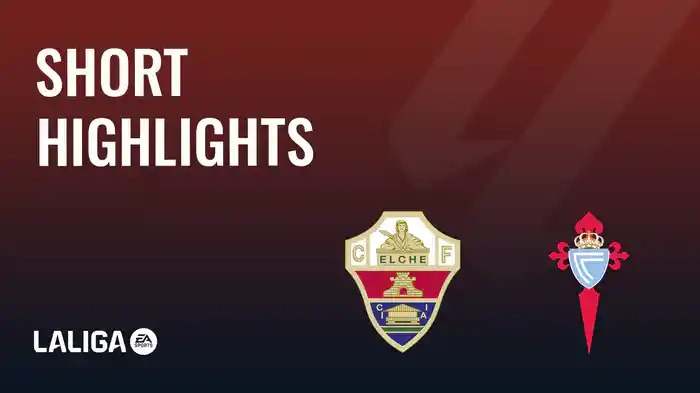 ショートハイライト