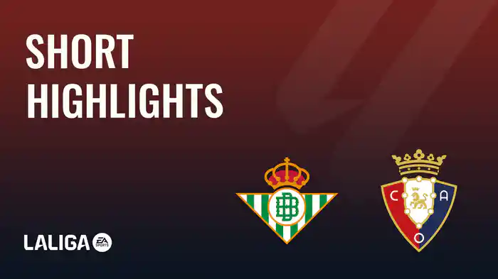 ショートハイライト