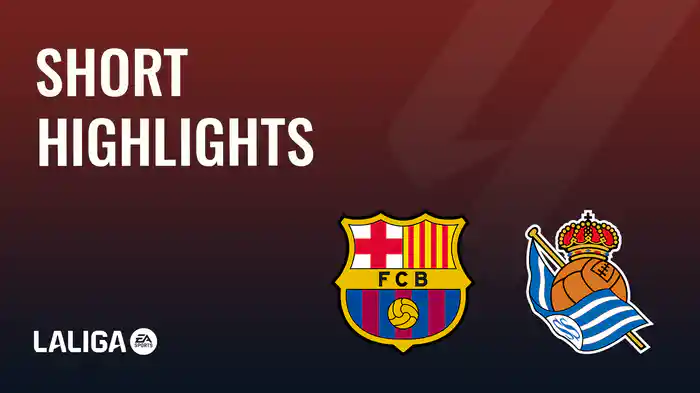 ショートハイライト