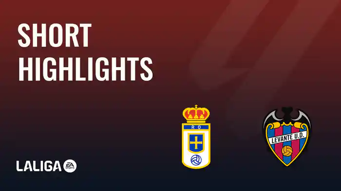 ショートハイライト