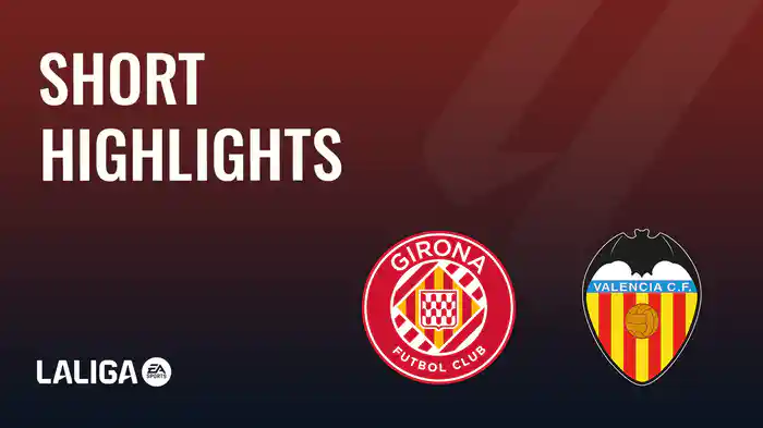 ショートハイライト