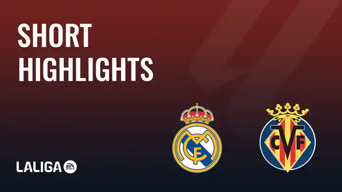 ショートハイライト