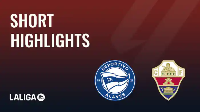 ショートハイライト