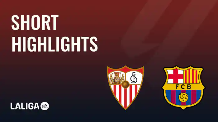 ショートハイライト