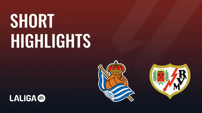 ショートハイライト