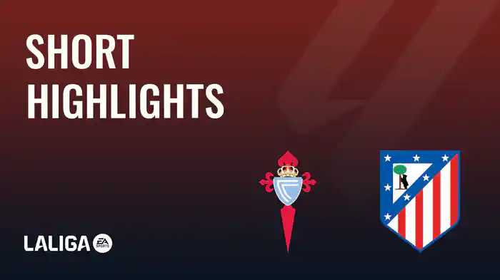 ショートハイライト