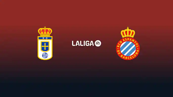 ショートハイライト