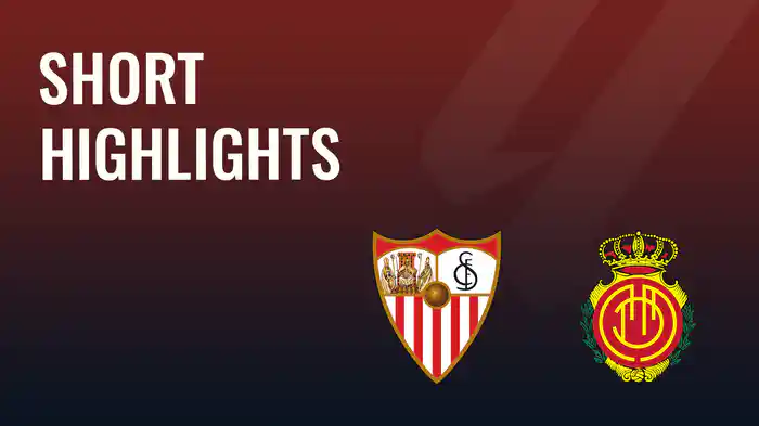 ショートハイライト