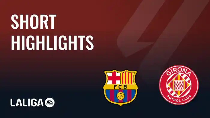 ショートハイライト