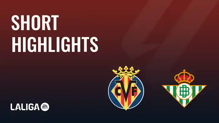 ショートハイライト