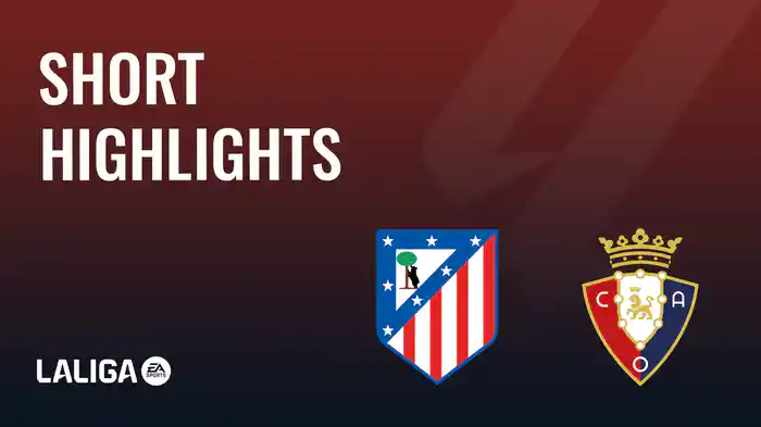 ショートハイライト