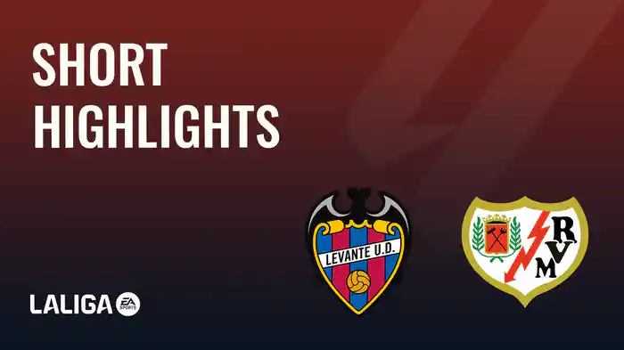 ショートハイライト