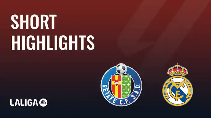 ショートハイライト