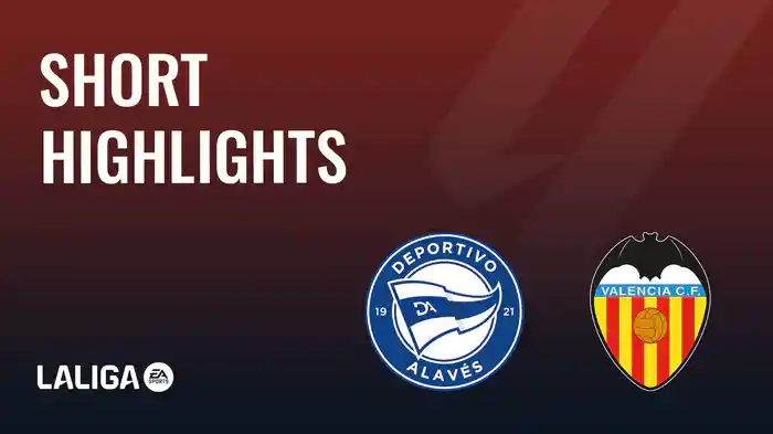 ショートハイライト