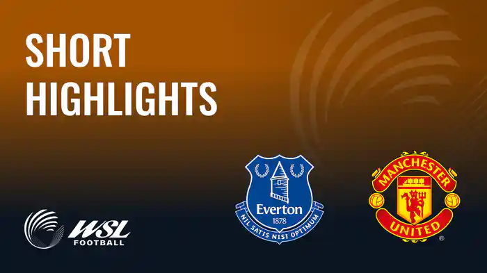 ショートハイライト