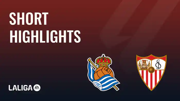 ショートハイライト