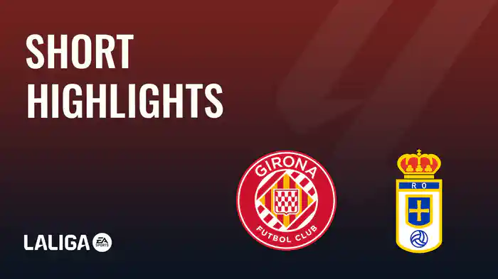 ショートハイライト