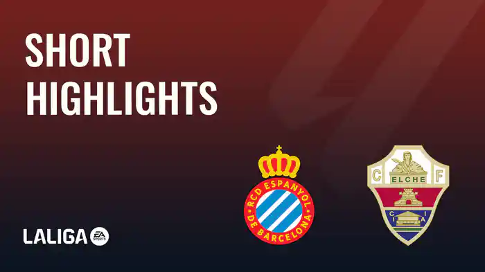 ショートハイライト