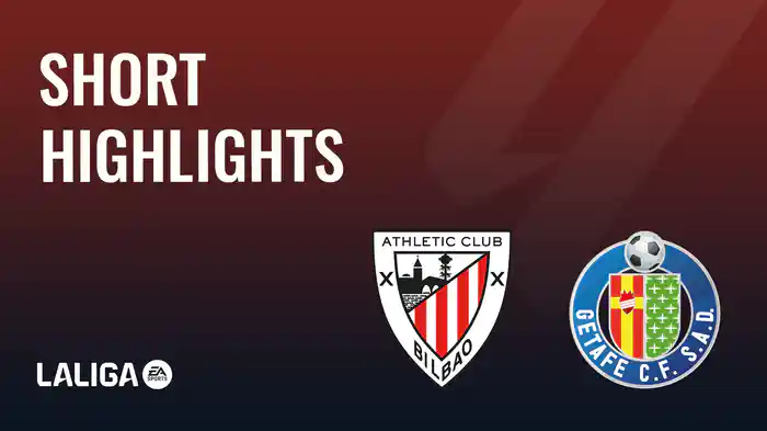 ショートハイライト