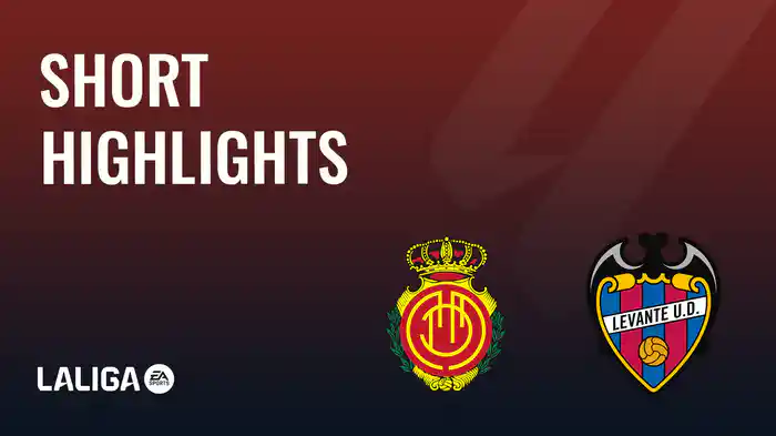 ショートハイライト