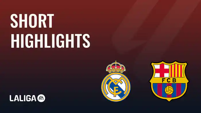 ショートハイライト