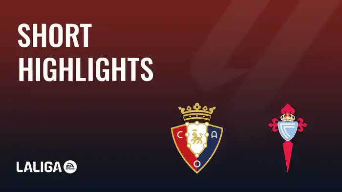 ショートハイライト