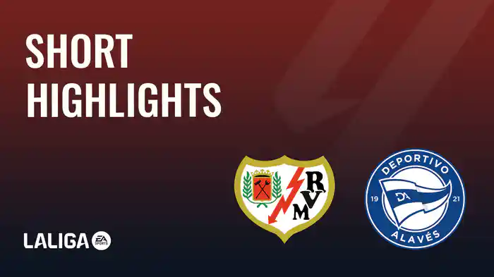 ショートハイライト