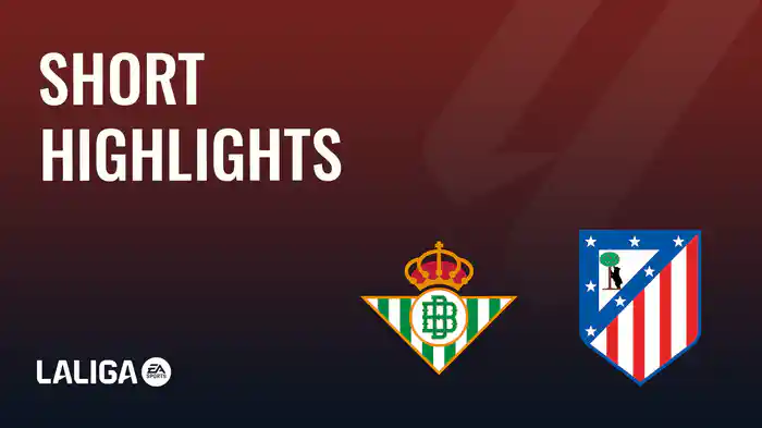 ショートハイライト