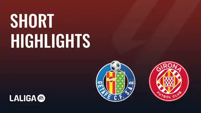 ショートハイライト