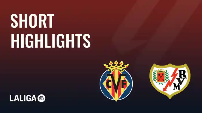 ショートハイライト