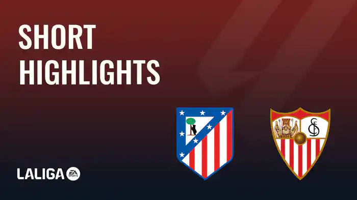 ショートハイライト