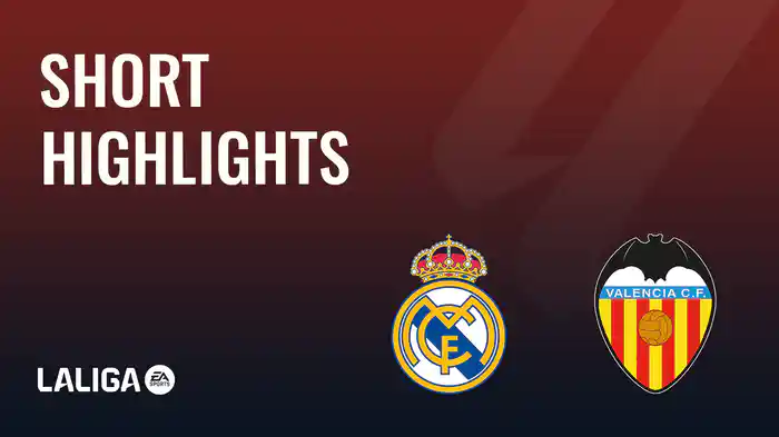 ショートハイライト