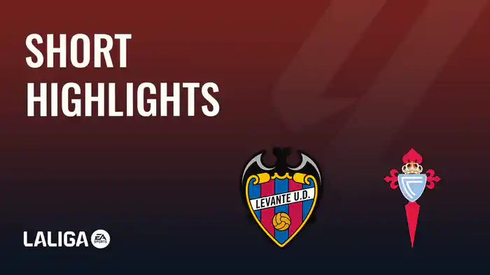 ショートハイライト